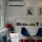 Copacabana Na Medida