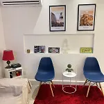 Copacabana Na Medida