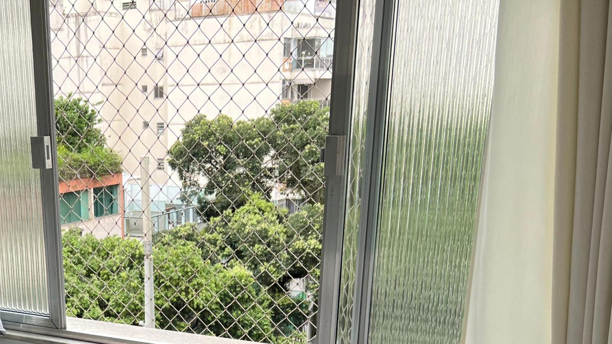 Copacabana Na Medida Apartamento *