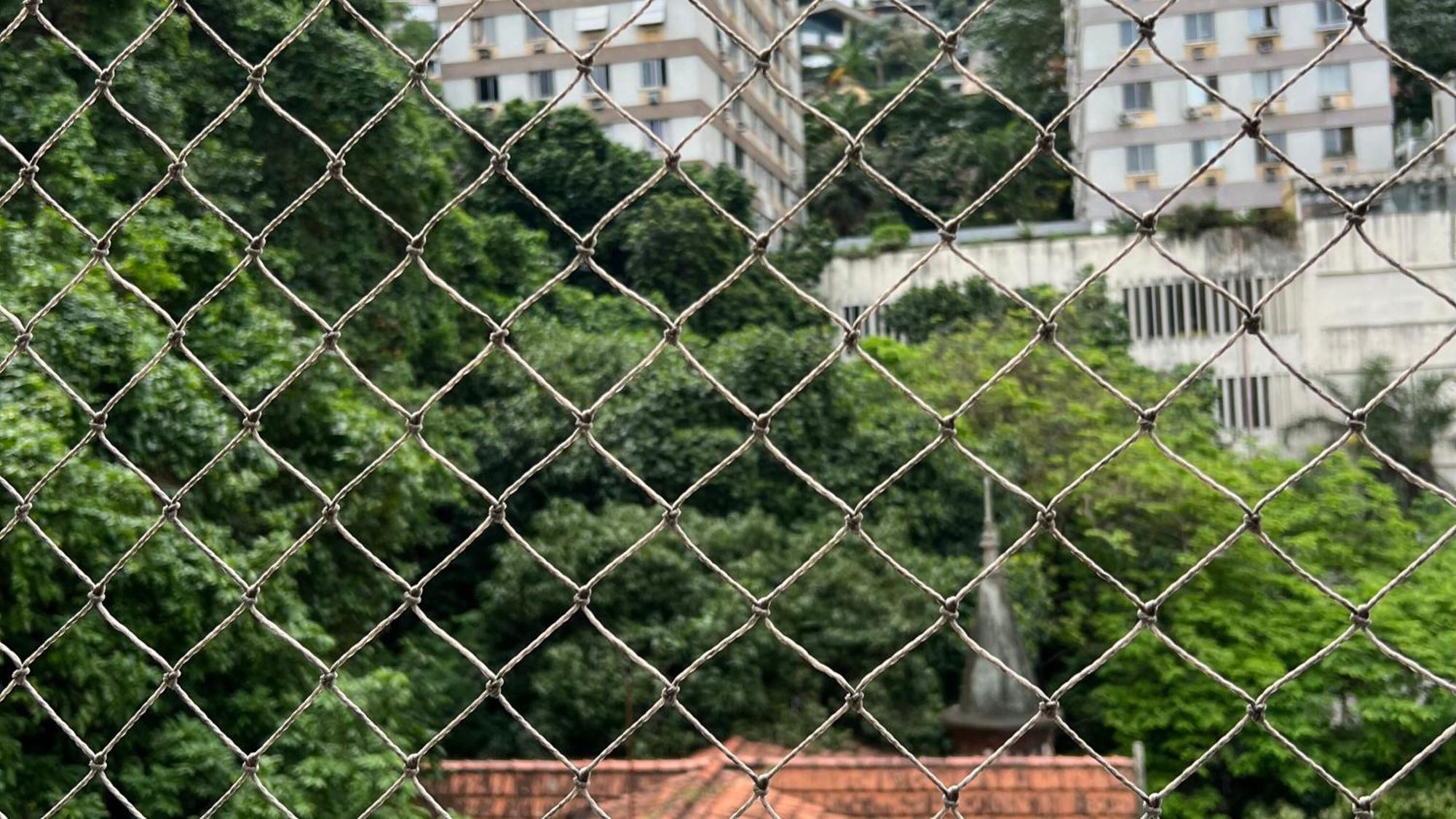 Copacabana Na Medida Rio de Janeiro