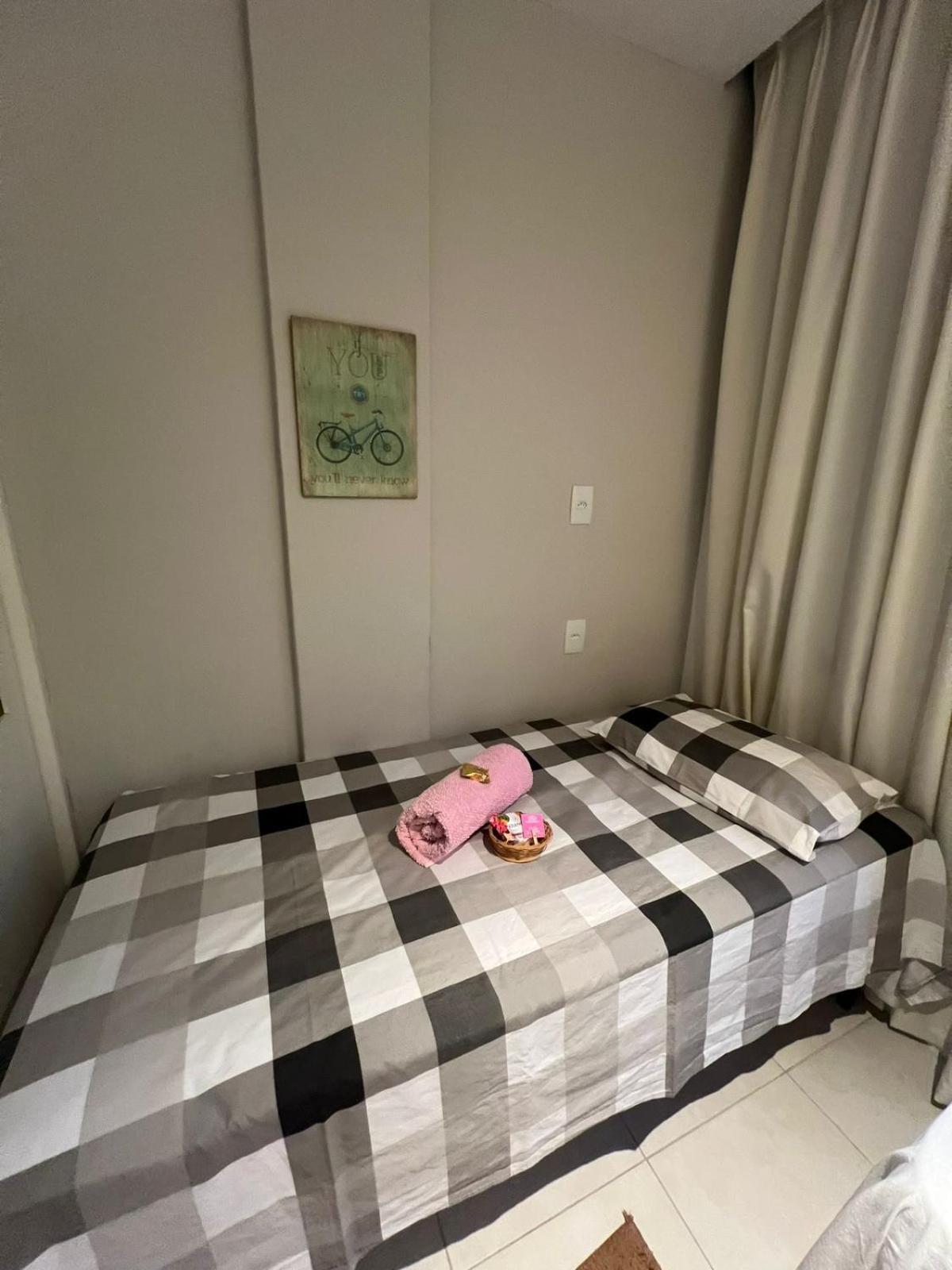 Copacabana Na Medida Apartamento