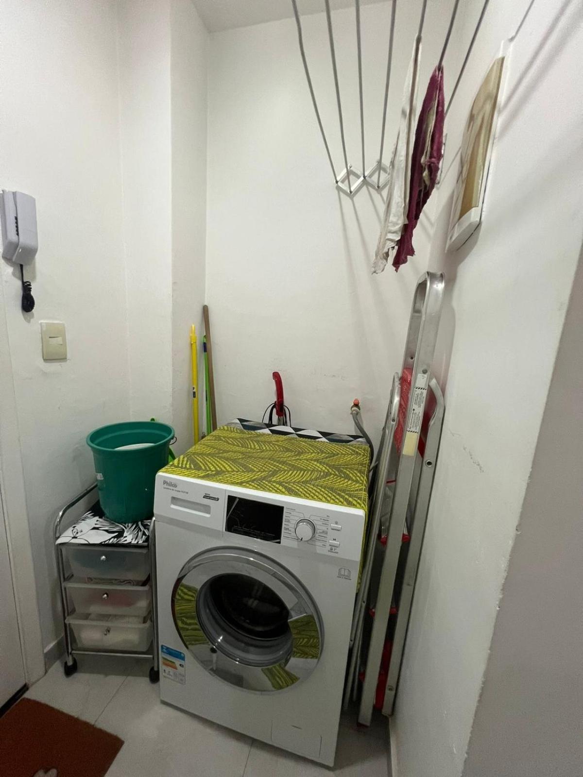 Copacabana Na Medida Apartamento Rio de Janeiro