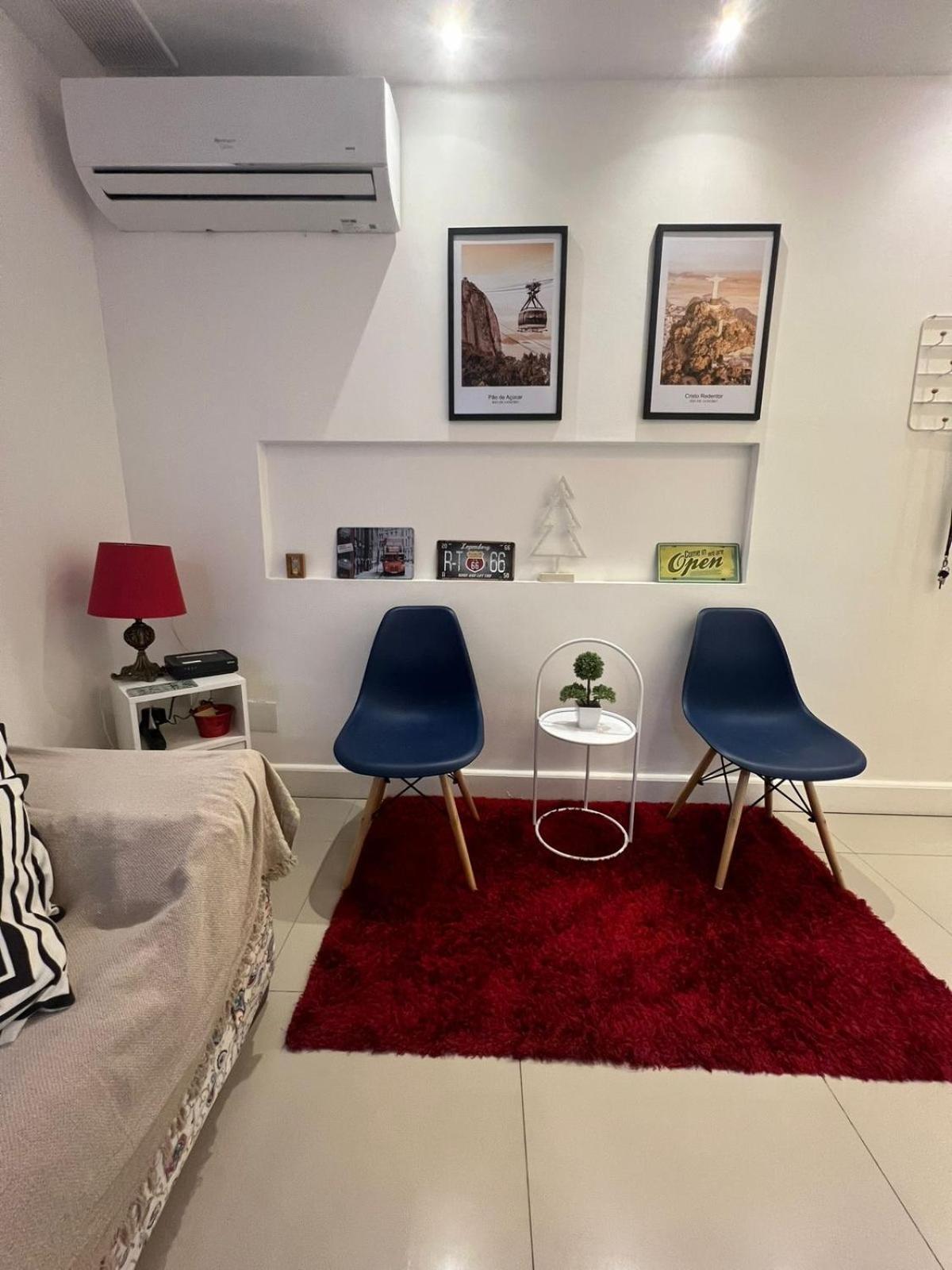 Copacabana Na Medida Apartamento