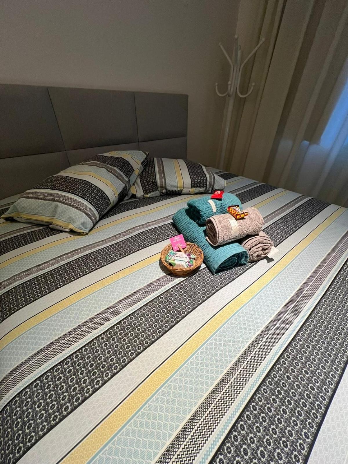 Copacabana Na Medida Apartamento Rio de Janeiro